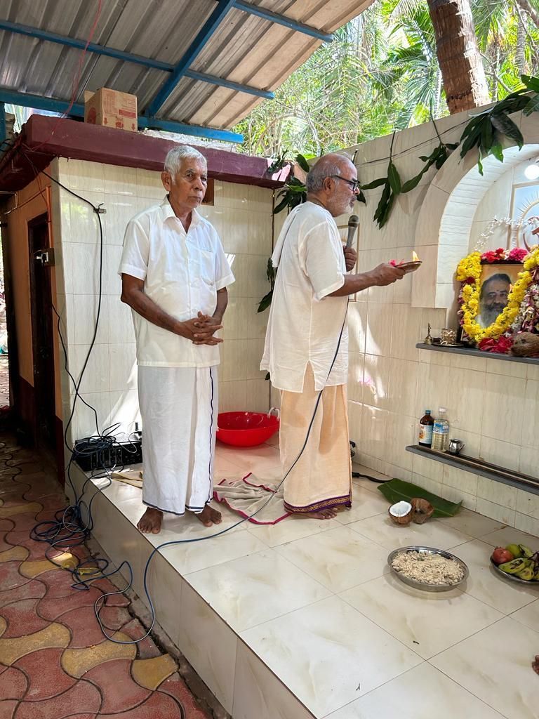 WhatsApp Image 2023-05-18 at 3 19 37 AM (2)
